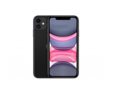 Мобільні телефони Apple iPhone