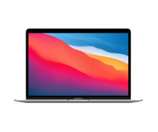 MacBook Air M1 Silver (MGN93UA/A)