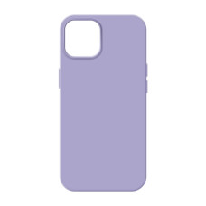 Чохол до мобільного телефона Armorstandart ICON2 MagSafe Apple iPhone 14 Lilac (ARM68388)