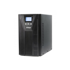 Пристрій безперебійного живлення EnerGenie EG-UPSO-3000 3000VA 2700W (EG-UPSO-3000)