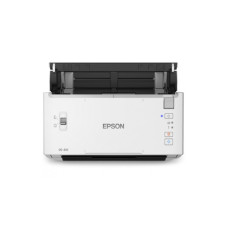 Сканер Epson WorkForce DS-410 (B11B249401)