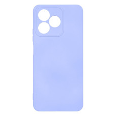 Чохол до мобільного телефона Armorstandart ICON Case Realme C51/C53 NFC Camera cover Lavender (ARM71025)