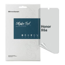 Плівка захисна Armorstandart Matte Honor X6a (ARM71063)