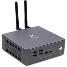 Комп'ютер Vinga Mini PC V665 (V6651255U.81TW1P)