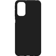 Чохол до мобільного телефона BeCover Motorola Moto G31 / G41 Black (707991)