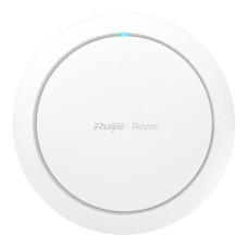 Точка доступу Wi-Fi Ruijie Networks RG-RAP2266