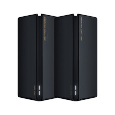 Маршрутизатор Xiaomi Mesh System AX3000 (2-pack) (DVB4287GL)