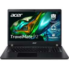 Ноутбук Acer TravelMate TMP215-53 LTE (NX.VPWEU.009)