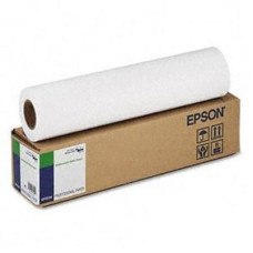 Папір Epson 17" Standard Proofing Paper (C13S045007)