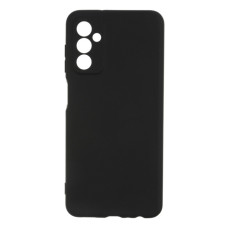 Чохол до мобільного телефона Armorstandart Matte Slim Fit Samsung M13 4G (M135) Black (ARM63229)