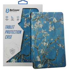 Чохол до планшета BeCover Smart Case Lenovo Tab M10 Plus TB-125F (3rd Gen)/K10 Pro TB-226 10.61" Spring (708318)