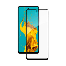 Скло захисне Piko Full Glue Infinix Note 10 Pro 2022 (1283126529047)