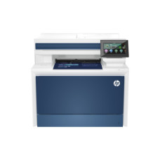 Багатофункціональний пристрій HP Color LJ Pro 4303fdn (5HH66A)