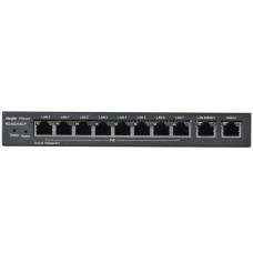 Маршрутизатор Ruijie Networks RG-EG210G-P