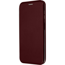 Чохол до мобільного телефона Armorstandart G-Case Samsung A15 4G (A155) / A15 5G Marsala (ARM73652)