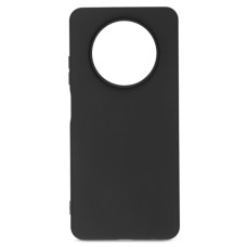 Чохол до мобільного телефона Armorstandart Matte Slim Fit Realme 12 5G Black (ARM77853)