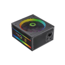 Блок живлення Gamemax 1050W (RGB1050 PRO (ATX3.03.1 PCIe5.0)