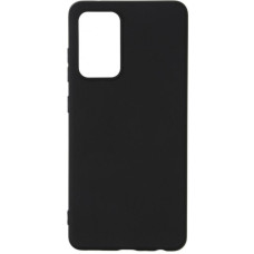 Чохол до мобільного телефона Armorstandart Matte Slim Fit for TECNO POP 4 (BС2) camera cover Black (ARM58753)