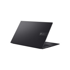 Ноутбук ASUS Vivobook 17X M3704YA-AU091 (90NB1192-M003Z0)