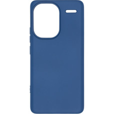 Чохол до мобільного телефона Armorstandart ICON Case Xiaomi Redmi Note 13 Pro+ 5G Dark Blue (ARM71855)