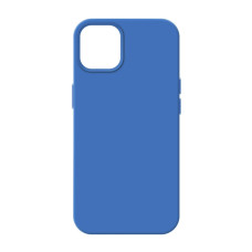 Чохол до мобільного телефона Armorstandart ICON2 Case Apple iPhone 13 Blue Jay (ARM60476)