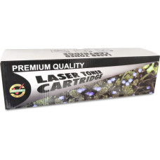 Картридж Premium Quality HP LJ E M507/Canon LBP-325x (CF289X, Canon 056/3007C002) Black (70264257)