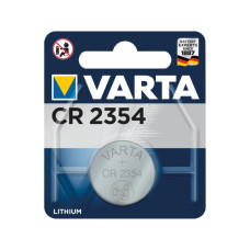 Батарейка Varta CR 2354 Lithium * 1 (06354101401)