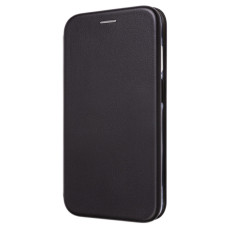 Чохол до мобільного телефона Armorstandart G-Case Samsung A25 5G (A256) Black (ARM69686)