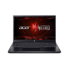 Ноутбук Acer Nitro V 15 ANV15-51-788T (NH.QNBEU.003)