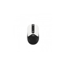 Мишка A4Tech FB12 Bluetooth Panda