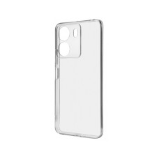 Чохол до мобільного телефона Armorstandart Air Series Xiaomi Redmi 13C / Poco C65 Camera cover Transparent (ARM72531)