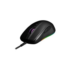 Мишка Redragon Stormrage RGB IR USB Black (78259)