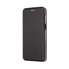 Чохол до мобільного телефона Armorstandart G-Case Motorola G54 Power Black (ARM70545)