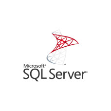 ПЗ для сервера Microsoft SQL Server 2022 Standard Core - 2 Core License Pack Commerci (DG7GMGF0M7XW_0002)