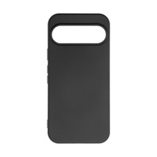 Чохол до мобільного телефона Armorstandart ICON Case Google Pixel 9 Black (ARM74690)