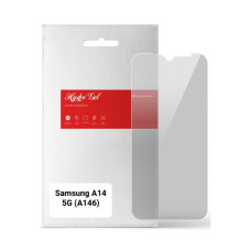 Плівка захисна Armorstandart Anti-spy Samsung A14 5G (A146) (ARM66238)