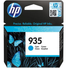 Картридж HP DJ No.935XL Cyan (C2P24AE)