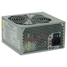 Блок живлення Qdion 400W (QD400)