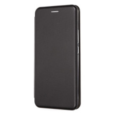 Чохол до мобільного телефона Armorstandart G-Case Xiaomi 13T 5G / 13T Pro 5G Black (ARM69678)