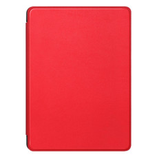 Чохол до електронної книги Armorstandart Amazon Kindle Paperwhite 11th Gen 2021 Red (ARM68878)