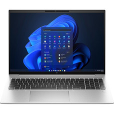 Ноутбук HP EliteBook 865 G10 (818P1EA)