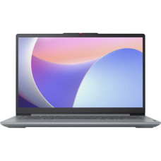 Ноутбук Lenovo IdeaPad Slim 3 14IRH8 (83EL003TRA)