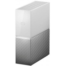 NAS 3.5" 8TB WD (WDBVXC0080HWT-EESN)