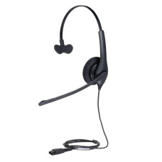 Навушники Jabra BIZ 1500 Mono USB (1553-0159)