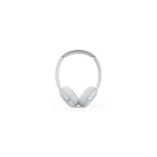 Навушники Philips TAUH202WT Wireless White (TAUH202WT/00)