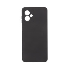 Чохол до мобільного телефона Armorstandart ICON Case Motorola G14 Camera cover Black (ARM70473)