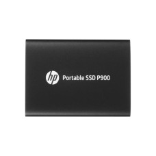 Накопичувач SSD USB-C 2TB P900 HP (7M696AA)