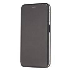 Чохол до мобільного телефона Armorstandart G-Case Samsung M34 5G (M346) Black (ARM69676)