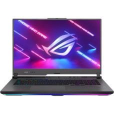 Ноутбук ASUS ROG Strix G17 G713PI-LL097 (90NR0GG4-M008B0)