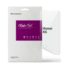 Плівка захисна Armorstandart Anti-Blue Honor X6 (ARM69411)